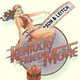 Image for article titled Rating Every Sketch In Kentucky Fried Movie, The Film Movie 43 Wanted to Be